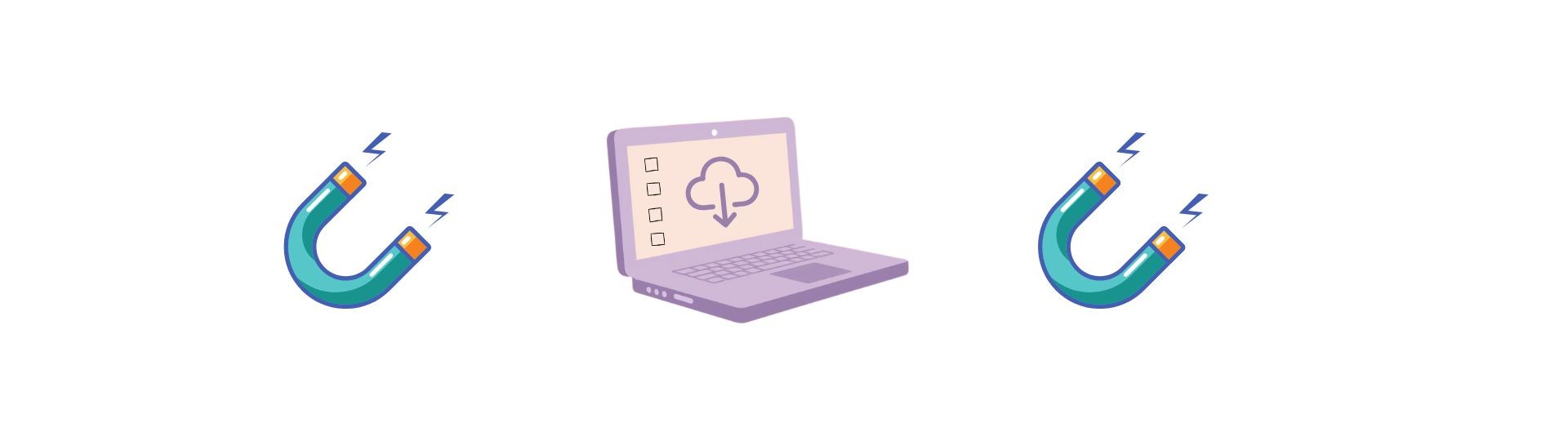 How to Download Only the Files You Actually Need from a Magnet Link in Seedr V2